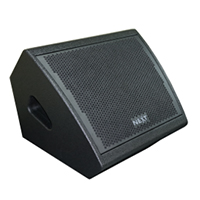 NEXT-proaudio:PFA8ԴȫlP