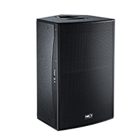 NEXT-proaudio:PFA15PoԴȫlP