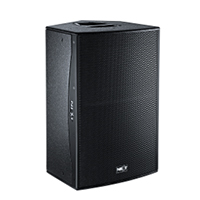 NEXT-proaudio:PFA15S ԴlP