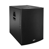 NEXT-proaudio:PFA18sHP l18Դǰø߹ʵlP(yng)