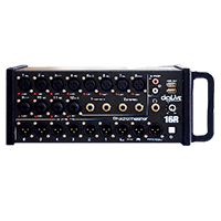 STUDIOMASTER{_:DIGILIVE 16R {_