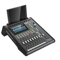 STUDIOMASTER{_:Digilive 16 o͔{_