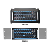Soundking(){_:DB20-D/DB20-R{_
