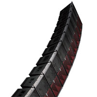 AUDIOCENTER(W):V-HLA+MK3ϵоԴֱГP