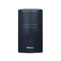 Vatasa(Ψ_(d)ɭ):E-12