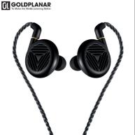 мʥ޹˾:GoldPlanar(ƽ) GL20