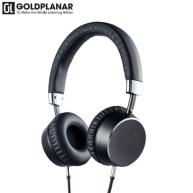 GoldPlanar(ƽ)C:GoldPlanar(ƽ) GL400C