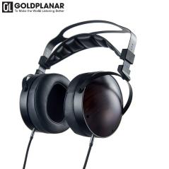 мʥ޹˾:GoldPlanar(ƽ) GL1000C
