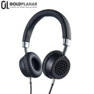мʥ޹˾:GoldPlanar(ƽ) CL400