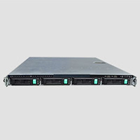 DSPPA(ʿ)ohϵy:D9001II