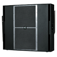 KV2 AudioSL2.15(copy:)26-----cŴ
