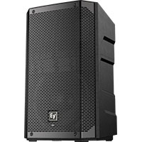 EVOLVE:ELX200-10P