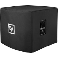 EVOLVE:EKX-18S