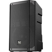 EVOLVE:ELX200-10