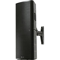 EVOLVE:Sx600