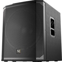 EVOLVE:ELX200-18S