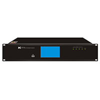 itcohϵy(tng):TS-W100(copy:)35