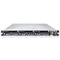 itcohϵy(tng):TR-0500WS