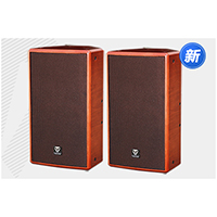 TOneWinner()I:DK-100