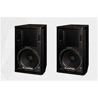 TOneWinner()I:PH-120N