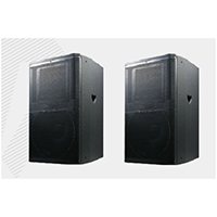 TOneWinner()I:PH-150N