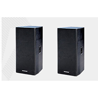 TOneWinner()I:PH-215MKII
