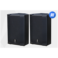 TOneWinner()I:CK-80/100/120