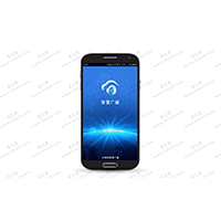 AVH(֮ʥ)V:DB-AP1