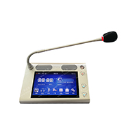 AVH(֮ʥ)V:DB-510