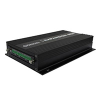GONSIN ()пϵy:GX-NET710S