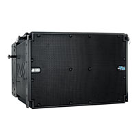 dBTechnologies:DVA T12