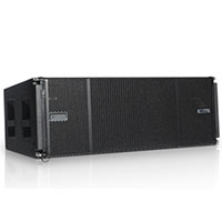 dBTechnologies:VIO L212