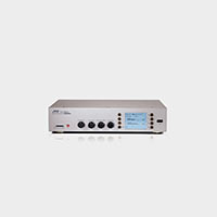 JTSh䛲:CS-120CU