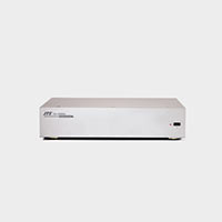 JTSh䛲:CS-120EXU