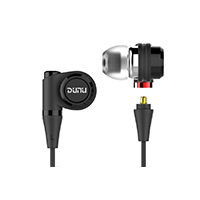 DUNUC:DN-2002