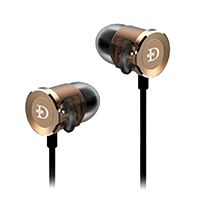 DUNUC:DN-2000