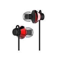 DUNUC:TITAN 1es