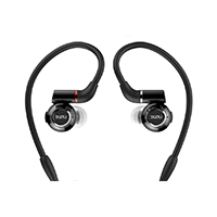 DUNUC:DK-3001