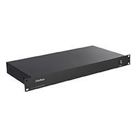 GESTTON(˼ͨ)h䛲:GPD-40