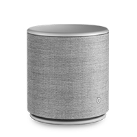 BANG & OLUFSEN(లW):M5