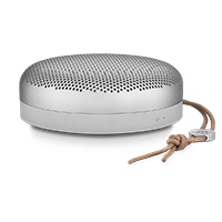 BANG & OLUFSEN(లW):Beoplay A1