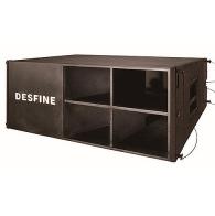 DESFINE(˹):DS9886S  18峬lꇓP