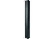 ׿(ezacoustics)I:AQUA-66
