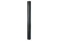 ׿(ezacoustics)I(y):AQUA-1008