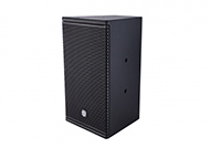 ׿(ezacoustics)I:FIS-8i
