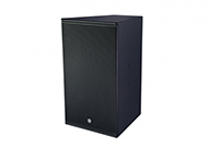 ׿(ezacoustics)I:FIS-1264i