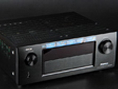 ߼(j)Denonh(hun)@U(ku)C(j)AVR-X4000