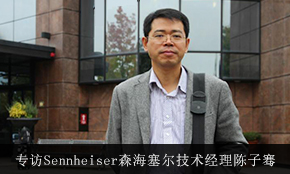 LSennheiserɭg(jng)q