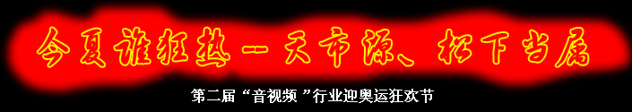 ڶ'ҕl'ИIӭW\g