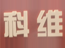 2010V݇(gu)H܇bI(y)չ--푾W(wng)}(bo)